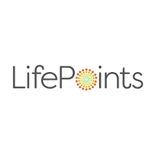 LifePoints UK